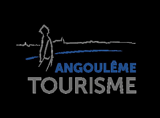 Angouleme Tourisme
