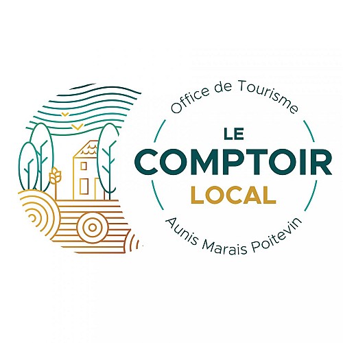 Logo OTAMP Comptoir Local 2023 - PNG
