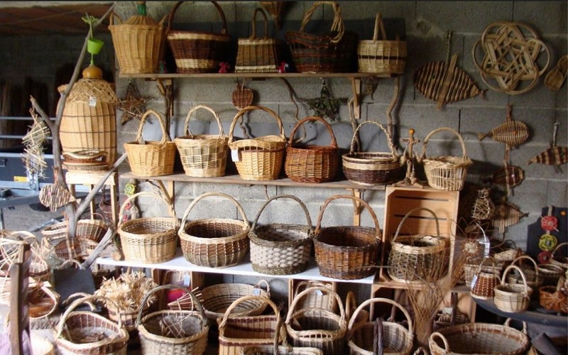 GABARIT TOURINSOFT - 1440 x 900 px - 4