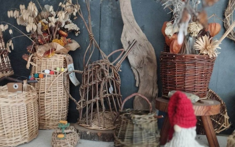 GABARIT TOURINSOFT - 1440 x 900 px - 3