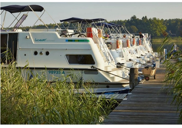 pénichette classique - Copie