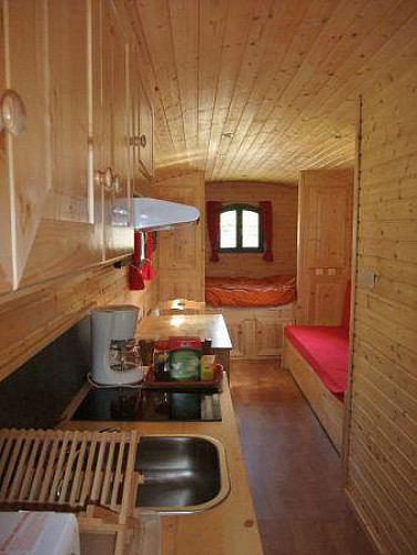 ROULOTTE DU PARC AUX DAIMS_2