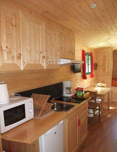 ROULOTTE DU PARC AUX DAIMS_3