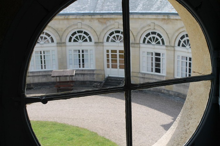 Légende photo intérieur 1_2