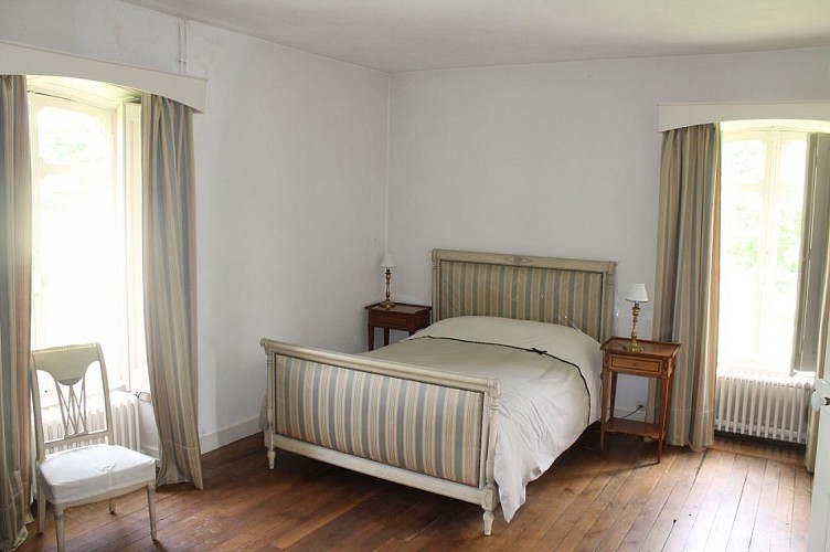 Légende photo intérieur 2_3