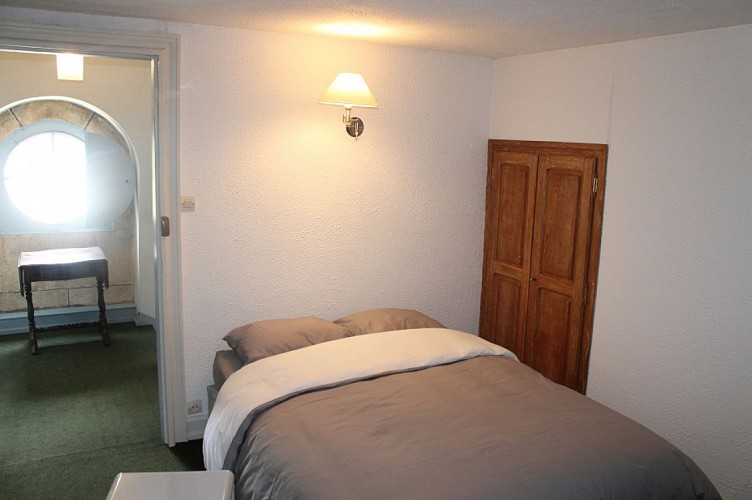 Légende photo intérieur 3_4