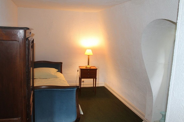 Légende photo intérieur 4_5