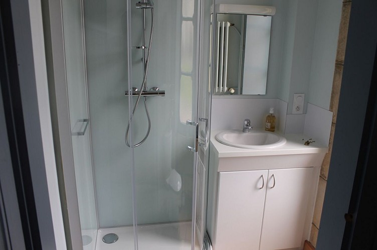 Légende photo intérieur 5_6