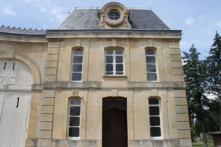 Légende photo extérieur 1_7