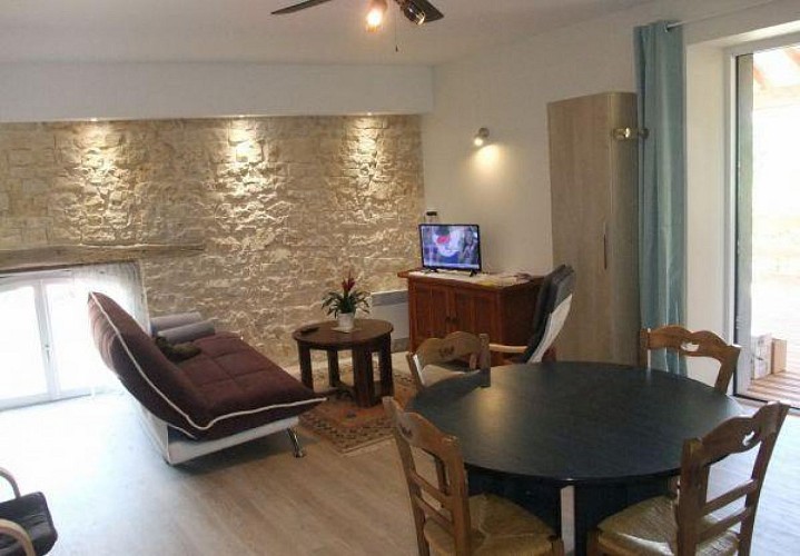 A l'entre deux ponts_2