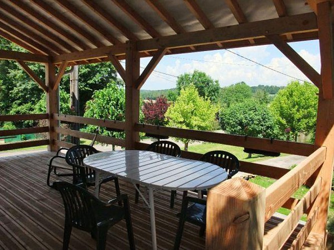 A l'entre deux ponts_3