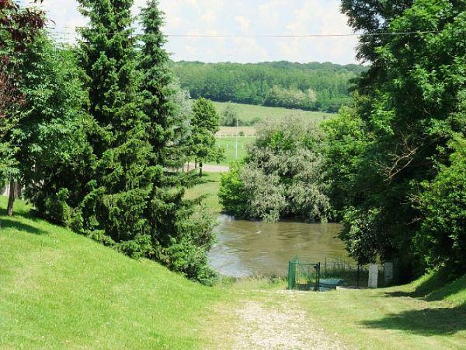 A l'entre deux ponts_4