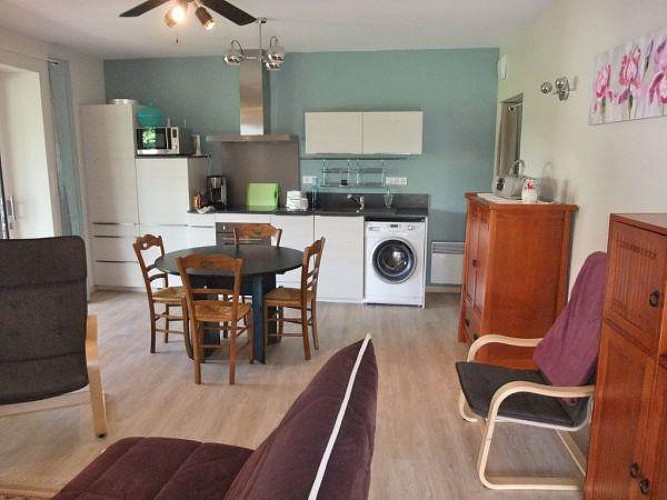 A l'entre deux ponts_5