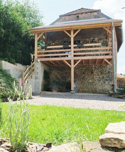 A l'entre deux ponts_6