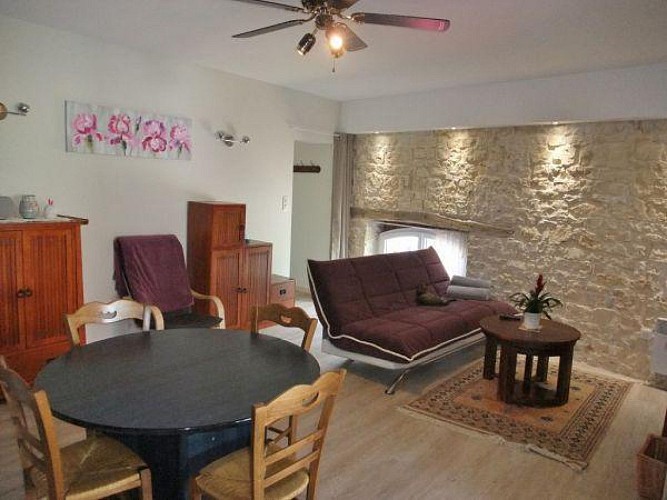 A l'entre deux ponts_7