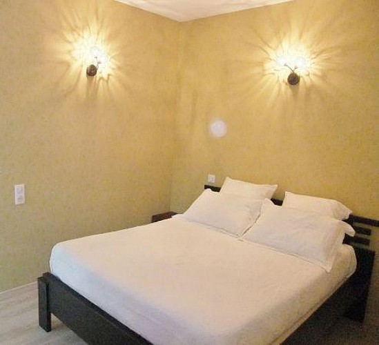 A l'entre deux ponts_8