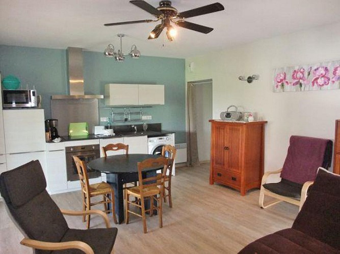 A l'entre deux ponts_9