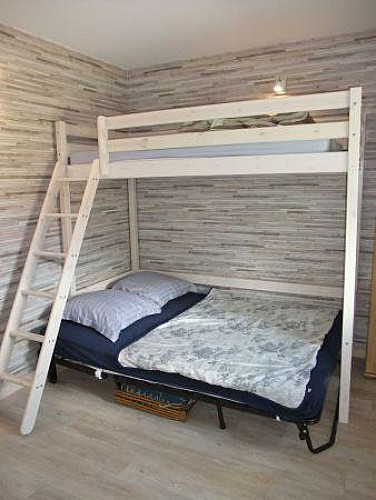 A l'entre deux ponts_10