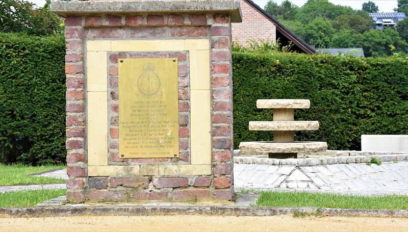 image du object