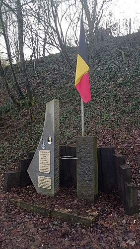 image du object