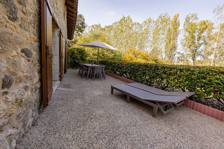 112-NERAC-_W8A4635©isasouri