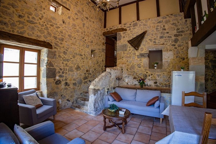 50-NERAC-_W8A4466©isasouri