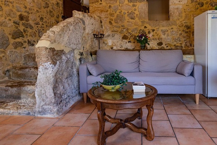 58-NERAC-5L4A0596©isasouri