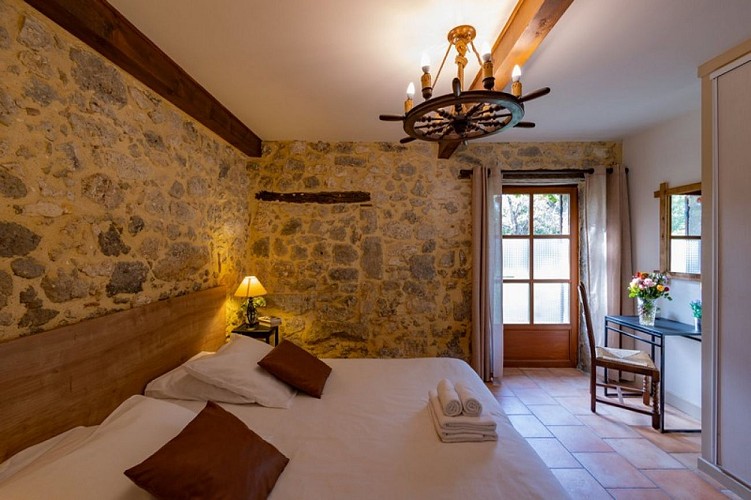 51-NERAC-_W8A4471©isasouri