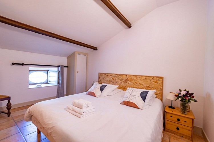 61-NERAC-_W8A4516©isasouri