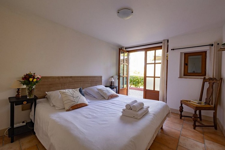 57-NERAC-_W8A4503©isasouri