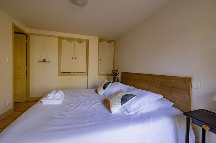 54-NERAC-_W8A4495©isasouri