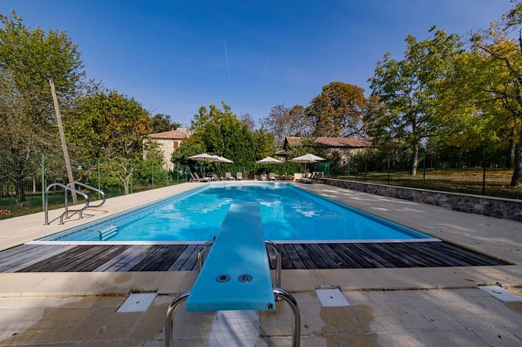 66-NERAC-_W8A4530©isasouri