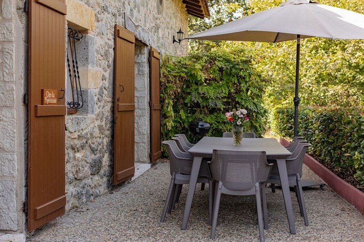 114-NERAC-5L4A0628©isasouri