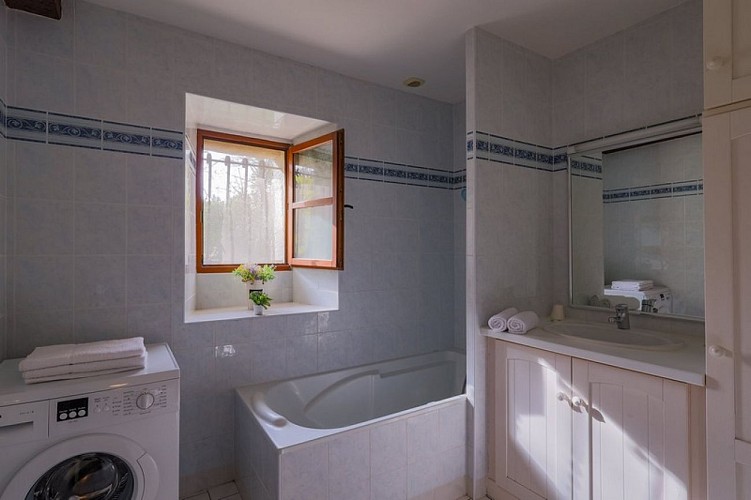 53-NERAC-_W8A4493©isasouri