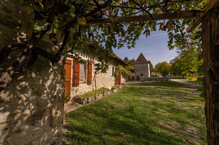 92-NERAC-_W8A4609©isasouri