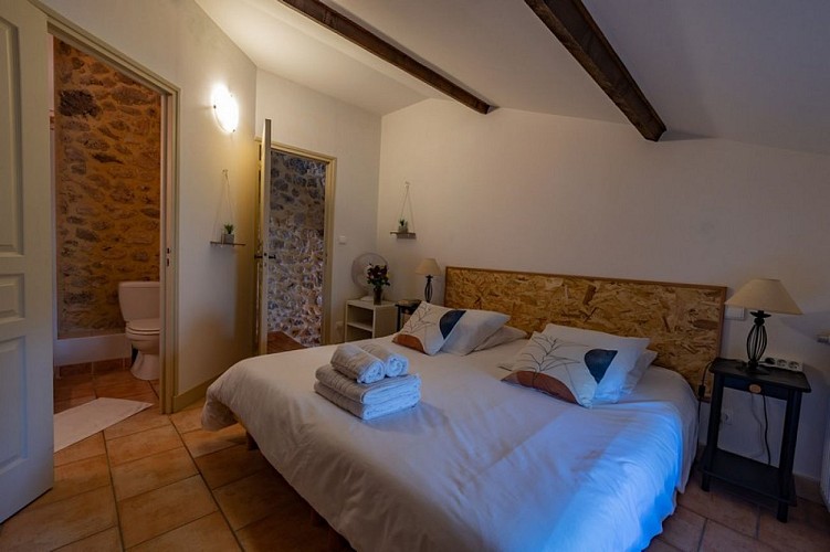 88-NERAC-_W8A4595©isasouri