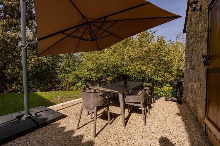 90-NERAC-_W8A4598©isasouri