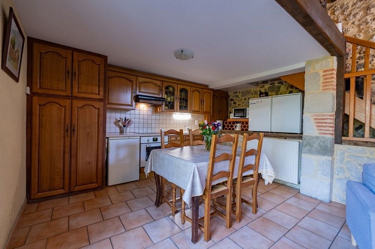 85-NERAC-_W8A4576©isasouri