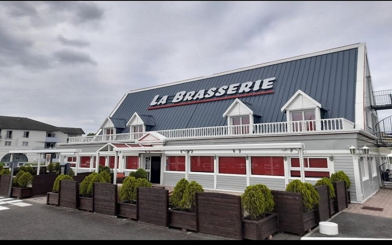 La-brasserie-exterieur