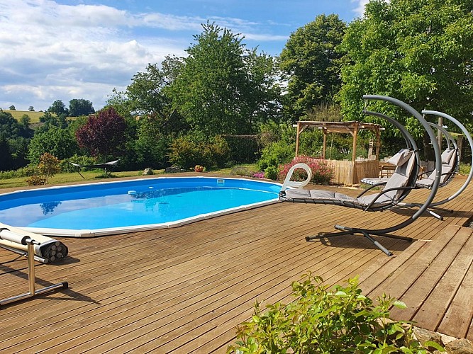 Au Grain de Folie_10