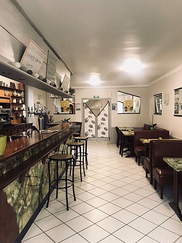 cafe du parc clamecy 2