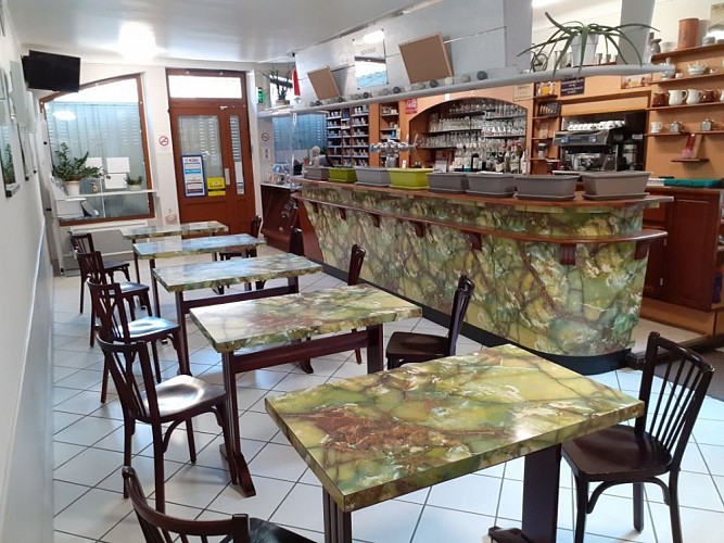 cafe du parc clamecy 4