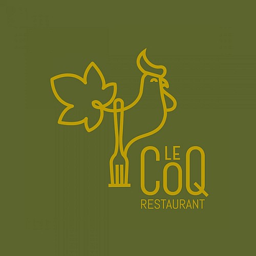 LE COQ