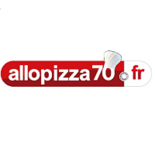 ALLO PIZZA 70