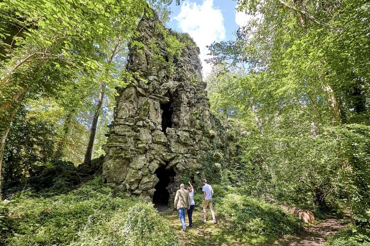 BD_TOLAB-WAPI_Chateau-Attre-079