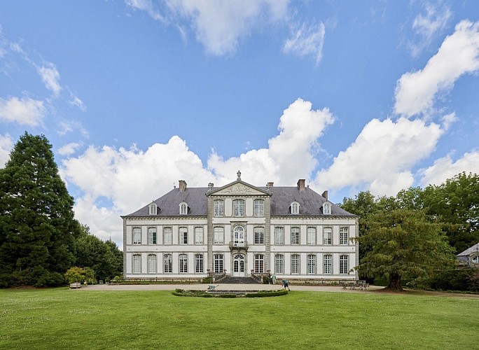 BD_TOLAB-WAPI_Chateau-Attre-033