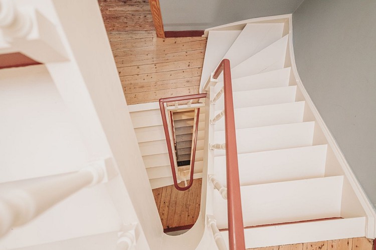 Gîte de la Principauté in Chimay