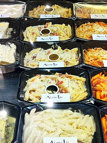 481231375_9441843125869889_1177290731838157348_n