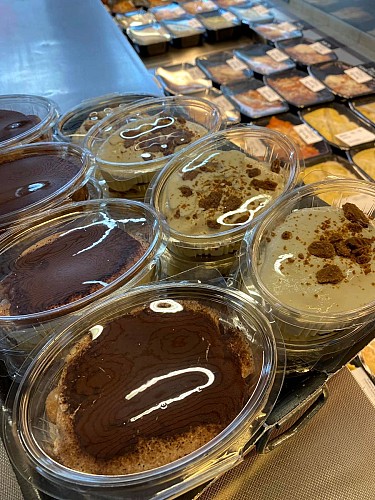 175659272_3934941513226772_6611077310863162337_n