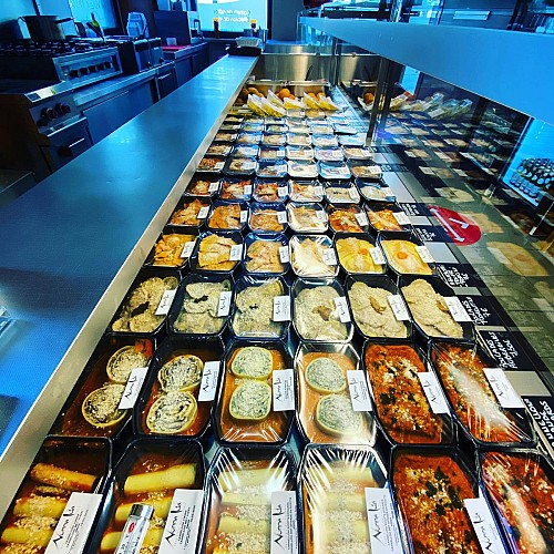 97428473_2970620939658839_9063389650449596416_n